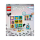 LEGO Disney Classic 43221 100 lat kultowych animacji Disney - 1144419 - zdjęcie 10